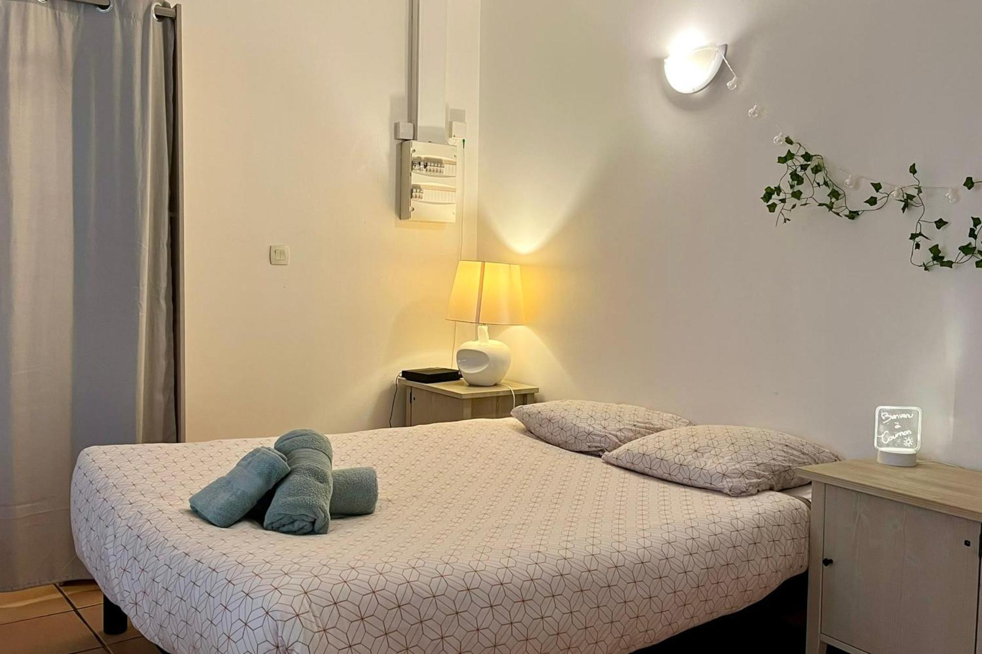 Le Studio Theolier Downtown - Close To Pedestrian Street Tournon-sur-Rhone Ngoại thất bức ảnh